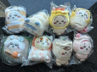 （分類：）位於 。 由 casper004 提交（商品編號 1469103421，圖片 1）。簡介： 。