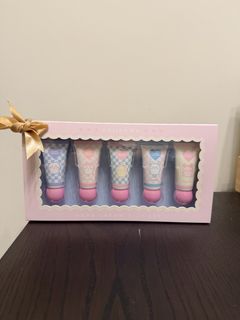 （分類：）位於 。 由 kk_0510 提交（商品編號 1468987982，圖片 1）。簡介： 。