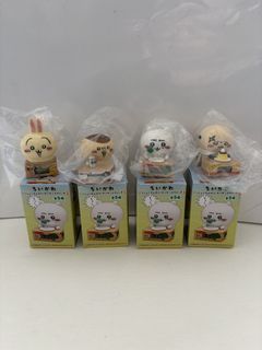 （分類：）位於 。 由 apletong 提交（商品編號 1469009410，圖片 1）。簡介： 。