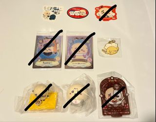 （分類：）位於 。 由 avlaa 提交（商品編號 1467374273，圖片 1）。簡介： 。