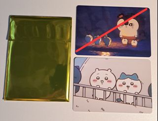 （分類：）位於 。 由 bruniowo 提交（商品編號 1468883652，圖片 1）。簡介： 。