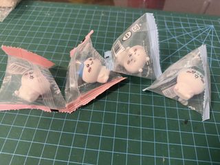 （分類：）位於 。 由 littlestore228 提交（商品編號 1469048558，圖片 1）。簡介： 。