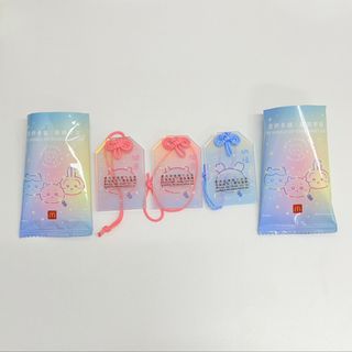 （分類：）位於 。 由 yycat0v0 提交（商品編號 1465297601，圖片 1）。簡介： 。