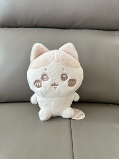（分類：）位於 。 由 littlemunky 提交（商品編號 1469007228，圖片 1）。簡介： 。