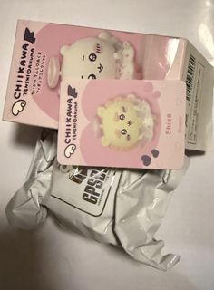 （分類：）位於 。 由 happyka02 提交（商品編號 1469108550，圖片 1）。簡介： 。