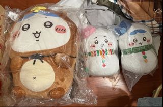 （分類：）位於 。 由 _land_of 提交（商品編號 1469068362，圖片 1）。簡介： 。