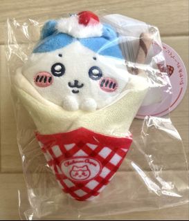 (Category: ) located in . Submitted by letao_shopping_ph (Listing ID 1468994574, Image 1). Description: .