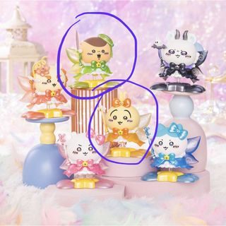 （分類：）位於 。 由 Los_Ing 提交（商品編號 1468968382，圖片 1）。簡介： 。