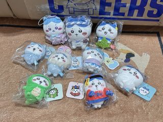 （分類：）位於 。 由 tszvannnnn 提交（商品編號 1469077347，圖片 1）。簡介： 。