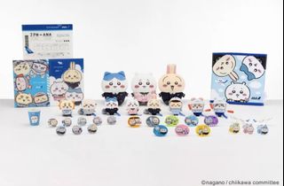 （分類：）位於 。 由 gmmio 提交（商品編號 1468947851，圖片 1）。簡介： 。
