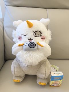 （分類：）位於 。 由 tc11y 提交（商品編號 1469016467，圖片 1）。簡介： 。