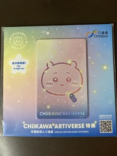 （分類：）位於 。 由 blue.y 提交（商品編號 1469103595，圖片 1）。簡介： 。