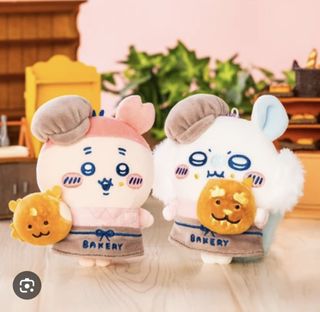 （分類：）位於 。 由 kimmylyy 提交（商品編號 1468977129，圖片 1）。簡介： 。