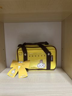 （分類：）位於 。 由 osamu_markus 提交（商品編號 1469081608，圖片 1）。簡介： 。