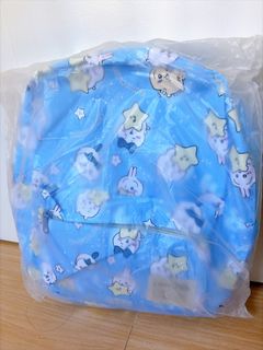 （分類：）位於 。 由 redcat082 提交（商品編號 1468981315，圖片 1）。簡介： 。