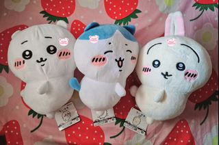 (Category: ) located in . Submitted by kumakumabear (Listing ID 1469033520, Image 1). Description: .