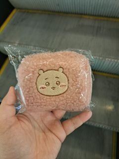 （分類：）位於 。 由 ccks1120 提交（商品編號 1468935715，圖片 1）。簡介： 。