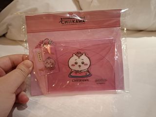 （分類：）位於 。 由 mks.hobbies 提交（商品編號 1468965358，圖片 1）。簡介： 。