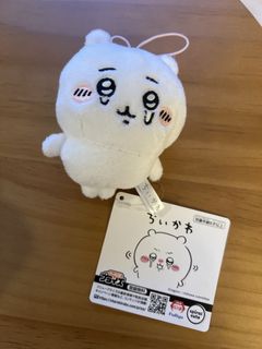 （分類：）位於 。 由 abcdabc123 提交（商品編號 1469049667，圖片 1）。簡介： 。