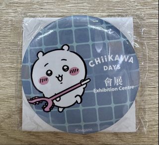 （分類：）位於 。 由 gas_station_diner 提交（商品編號 1469107517，圖片 1）。簡介： 。