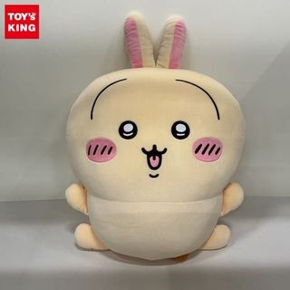 (Category: ) located in . Submitted by letao_shopping_ph (Listing ID 1468992476, Image 1). Description: .