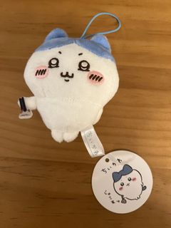 （分類：）位於 。 由 abcdabc123 提交（商品編號 1469049993，圖片 1）。簡介： 。