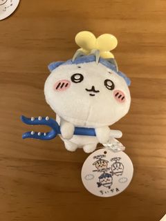 （分類：）位於 。 由 abcdabc123 提交（商品編號 1469050472，圖片 1）。簡介： 。