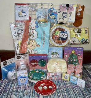 (Category: ) located in . Submitted by hachi_store (Listing ID 1469080926, Image 1). Description: .
