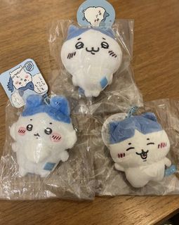 （分類：）位於 。 由 bbhk8449865 提交（商品編號 1469084620，圖片 1）。簡介： 。