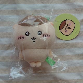 (Category: ) located in . Submitted by letao_shopping_ph (Listing ID 1468991622, Image 1). Description: .