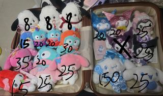 （分類：）位於 。 由 clhhyl_28 提交（商品編號 1454150431，圖片 1）。簡介： 。