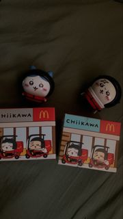(Category: ) located in . Submitted by yanisbooks (Listing ID 1469011284, Image 1). Description: .