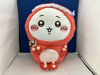 (Category: ) located in . Submitted by letao_shopping_ph (Listing ID 1468995130, Image 1). Description: .