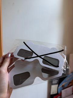 （分類：）位於 。 由 KENNIS 提交（商品編號 1467225090，圖片 1）。簡介： 。