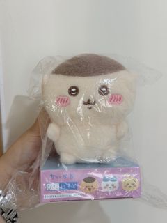 （分類：）位於 。 由 mewomewo15 提交（商品編號 1468953175，圖片 1）。簡介： 。
