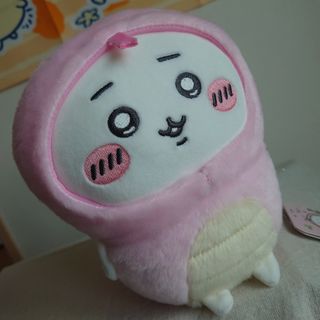 (Category: ) located in . Submitted by letao_shopping_ph (Listing ID 1468993004, Image 1). Description: .