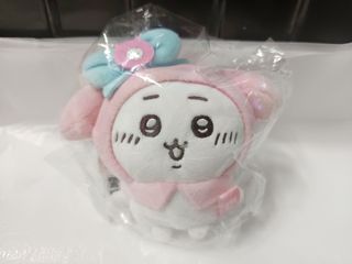 （分類：）位於 。 由 joannebear 提交（商品編號 1469060121，圖片 1）。簡介： 。