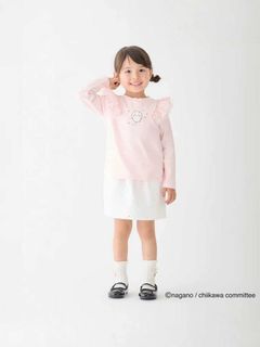 （分類：）位於 。 由 missyjiki 提交（商品編號 1468997363，圖片 1）。簡介： 。