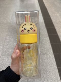 （分類：）位於 。 由 yanbyannis 提交（商品編號 1469097354，圖片 1）。簡介： 。