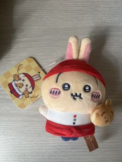 （分類：）位於 。 由 fillandy 提交（商品編號 1468956391，圖片 1）。簡介： 。
