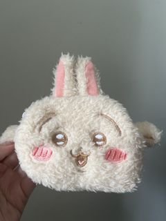 （分類：）位於 。 由 fillandy 提交（商品編號 1468956892，圖片 1）。簡介： 。
