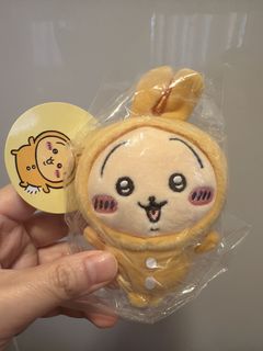 （分類：）位於 。 由 fatfatbunny 提交（商品編號 1468972668，圖片 1）。簡介： 。