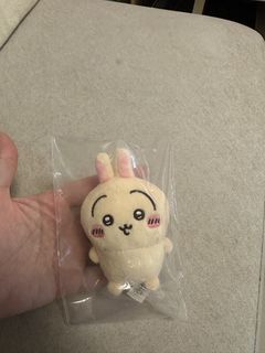 （分類：）位於 。 由 mokkakwan 提交（商品編號 1469103507，圖片 1）。簡介： 。
