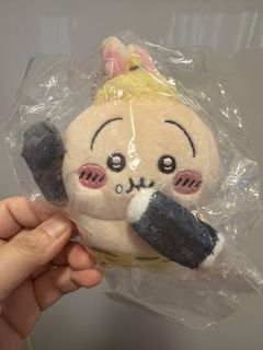 （分類：）位於 。 由 fatfatbunny 提交（商品編號 1468973588，圖片 1）。簡介： 。