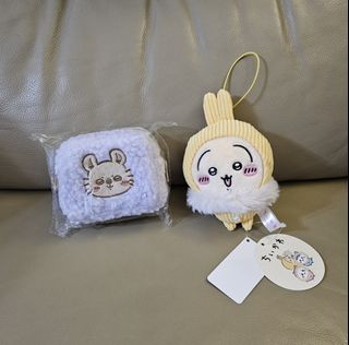 （分類：）位於 。 由 fig566 提交（商品編號 1469059822，圖片 1）。簡介： 。