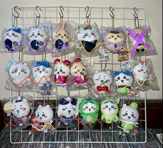(Category: ) located in . Submitted by hachi_store (Listing ID 1469082180, Image 1). Description: .