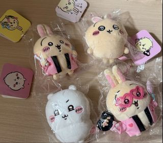（分類：）位於 。 由 ballbbbbb 提交（商品編號 1469065774，圖片 1）。簡介： 。