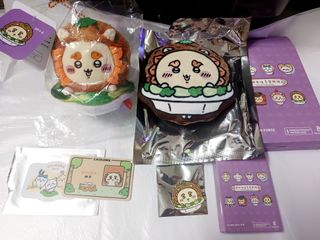 （分類：）位於 。 由 joannebear 提交（商品編號 1469028418，圖片 1）。簡介： 。