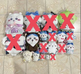 (Category: ) located in . Submitted by pinkberry77 (Listing ID 1467456887, Image 1). Description: .
