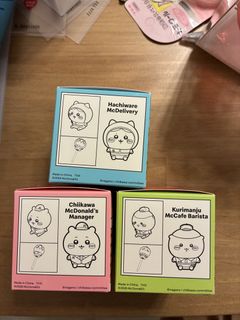 （分類：）位於 。 由 koningu 提交（商品編號 1469058859，圖片 1）。簡介： 。